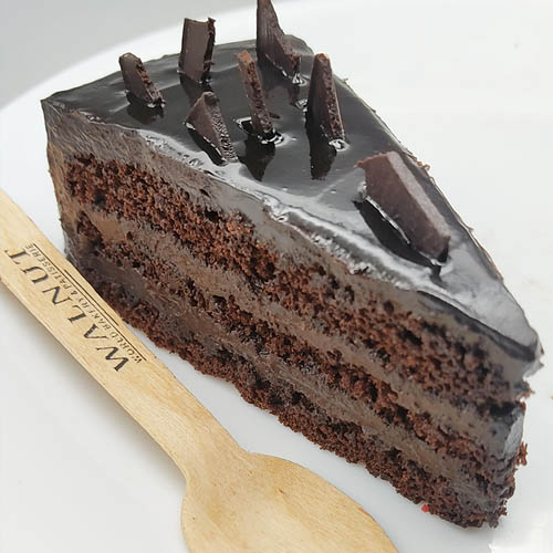 Order Cakes Online Through Indiagift.in